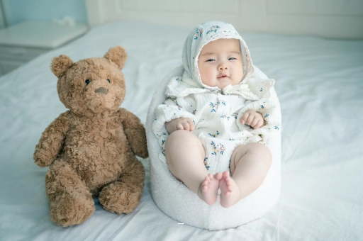 湖北孕妇肚子突然变硬