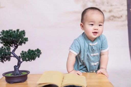 湖北为什么孕妇身上会痒